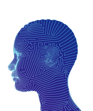 Ai facial recognition technology